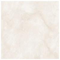 Керамогранит Гранитея G322МR Sugomak Beige 60x60