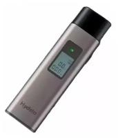 Бесконтактный алкотестер Xiaomi Hydsto Alcohol Tester (YM-JJCSY03)