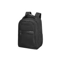 Рюкзак для ноутбука SAMSONITE VECTURA EVO CS3-09009 29x44.5x18 см