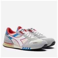 Мужские кроссовки Diadora Titan 405736