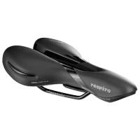 SELLE ROYAL Седло SELLE ROYAL RESPIRO ATHLETIC Unisex, гель Royalgel