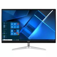 Моноблок Acer Veriton EZ2740G DQ.VUKER.00C