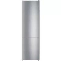 Двухкамерный холодильник Двухкамерный холодильник Liebherr CNPel 4813