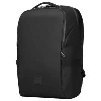 Рюкзак для ноутбука Targus (TBB594GL)