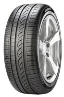 Автошина Pirelli Formula Energy 215/65R16 98H