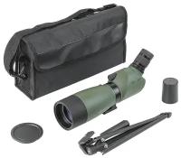 Зрительная труба Veber Snipe 20-60x60 GR Zoom