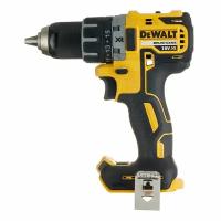 Аккумуляторная дрель-шуруповерт DeWALT DCD791NT, без аккумулятора