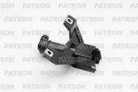 Форсунка омывателя фары (левая) LEXUS RX300/330/350/400H 03-09 (Производитель: Patron PHW087)