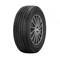 Автошина Triangle TR259 225/60 R18 104W