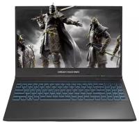 Ноутбук Dream Machines(RG3050-15KZ34) i5-12500H/32Gb/1Tb SSD/RTX/15.6/NoOS