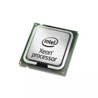 Процессор Intel Xeon E5-2650 LGA2011, 8 x 2000 МГц, OEM