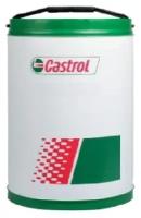 Смазка Castrol LMX Li-Komplexfett