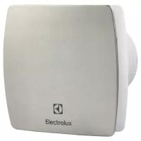 Вентилятор ELECTROLUX Argentum вытяжной EAFA-100