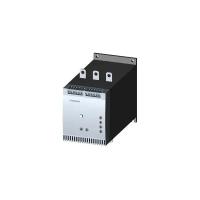 Siemens 3RW4055-6BB44