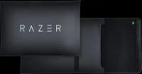 Razer Чехол для ноутбука, Razer Protective Sleeve V2 15.6
