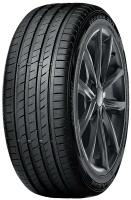 Шина Nexen N'Fera SU1 195/65R15 91H