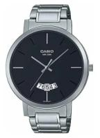 Наручные часы CASIO Наручные часы Casio Collection MTP-B100D-1E
