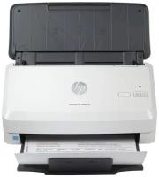 Сканер HP ScanJet Pro 3000 s4 (6fw07a)