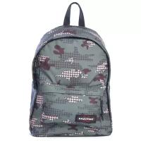 Eastpak Рюкзак Eastpak green Tordi FL000039089