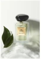 Giorgio Armani Prive The Yulong Eau De Toilette 100мл