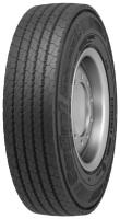 Автопокрышка Я АП 215/75R17,5 CORDIANT_PROFESSIONAL, FR-1 б/к