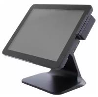 POS-терминал сенсорный POSCenter POS 100(15