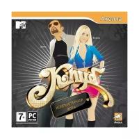 Клуб Русская Версия Jewel (PC)