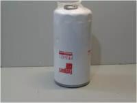 Фильтр топливный КАМАЗ, ПАЗ тонкой очистки L382 (аналог WK 950/21) FLEETGUARD FF5421
