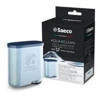 Saeco Фильтр для воды и против накипи Philips Saeco AquaClean CA6903