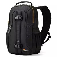 Фоторюкзак LowePro SlingShot Edge 150 AW черный