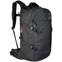 Рюкзак Amplifi 2022-23 BC 22 L Stealth-Black