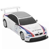 Машина р/у 1:24 BMW M3 - Rastar [48300W]