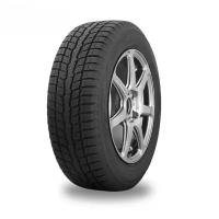 Шина Toyo Observe Gsi 6 185/65 R15 88H