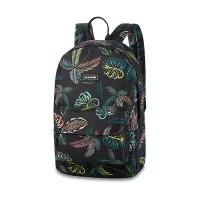 Рюкзак Dakine 365 Mini 12L Electric Tropical