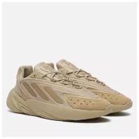 Мужские кроссовки adidas Originals Ozelia бежевый, Размер 41.5 EU