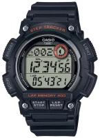 Наручные часы CASIO 76870