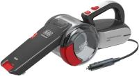 Пылесос автомобильный BLACK+DECKER PV1200AV