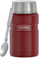 Термос для еды Thermos SK-3021