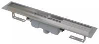 Душевой лоток AlcaPlast Professional APZ1006-650