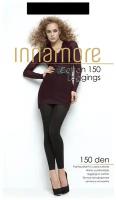 Легинсы Innamore Cotton Leggings