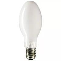 Лампа прямого включения газоразрядная ртутно-вольфрамовая ML 250W E40 220-230V 1SL/12 Philips 928096257291 / 692059027789400 (упаковка 5 шт)