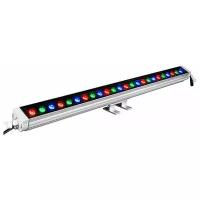 LED панель Showlight LED BAR243 OutDoor