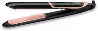 Выпрямитель для волос Babyliss ST391E