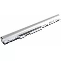 Аккумуляторная батарея iBatt iB-U3-A780H 2600mAh для HP-Compaq 250 G3 (G6V86EA), 250 G3 (K3X05EA), 250 G3 (K7J20ES), Pavilion 15-g200ur, 15-d053cl, 15-d054sr, 15-d083nr, 250 G3 (K3X00EA), 250 G3 (K9L09ES), Pavilion 15-g202ur, Pavilion 15-r054sr