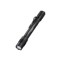 Тактический фонарь Streamlight PRO TAC 2AA, 88033