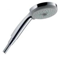 Душевая лейка Hansgrohe Croma 100 Multi 28536000