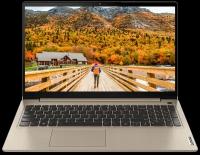 Ноутбук Lenovo IdeaPad 3 Gen 6 15.6