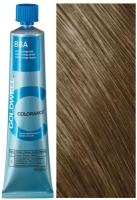 Goldwell Colorance 8BA бежево-пепельно русый 60 мл