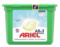 Ariel 3In1 Pods Sensitive 26 шт