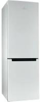 Холодильник Indesit DS 4180 W, белый